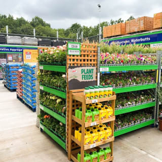 378-bmstores-abbeywood-garden-centre-3