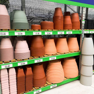 378-bmstores-abbeywood-garden-centre-52