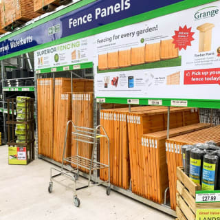 378-bmstores-abbeywood-garden-centre-7