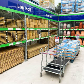 378-bmstores-abbeywood-garden-centre-9