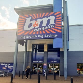 388-bmstores-profile-metro-2023-07-06