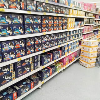 394-bmstores-neatscourt-2024-06-21-10