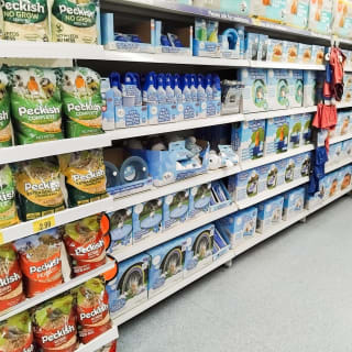 394-bmstores-neatscourt-2024-06-21-11