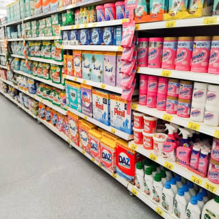 394-bmstores-neatscourt-2024-06-21-12