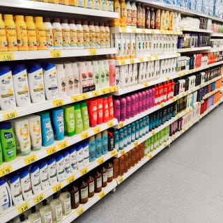 394-bmstores-neatscourt-2024-06-21-13