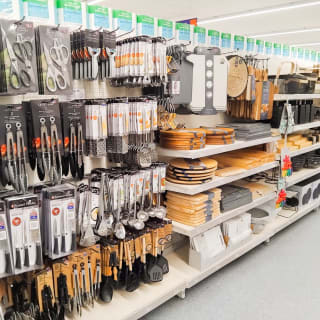 394-bmstores-neatscourt-2024-06-21-14