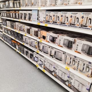 394-bmstores-neatscourt-2024-06-21-15