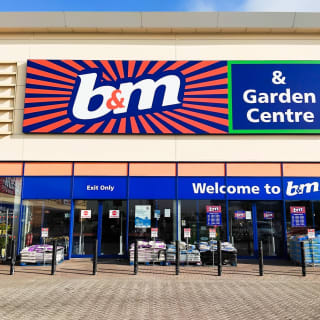 394-bmstores-neatscourt-2024-06-21-2