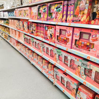 394-bmstores-neatscourt-2024-06-21-21