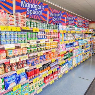 394-bmstores-neatscourt-2024-06-21-3