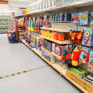 394-bmstores-neatscourt-2024-06-21-31