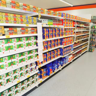 394-bmstores-neatscourt-2024-06-21-4