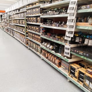 394-bmstores-neatscourt-2024-06-21-41