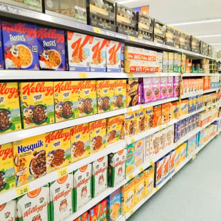 394-bmstores-neatscourt-2024-06-21-5