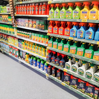 394-bmstores-neatscourt-2024-06-21-51