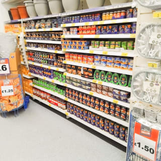 394-bmstores-neatscourt-2024-06-21-6