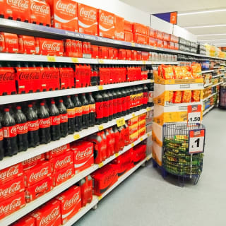 394-bmstores-neatscourt-2024-06-21-7