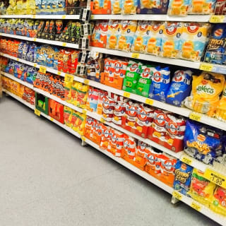 394-bmstores-neatscourt-2024-06-21-8