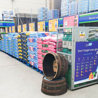 394-bmstores-neatscourt-2024-06-21-81