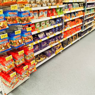 394-bmstores-neatscourt-2024-06-21-9