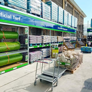 394-bmstores-neatscourt-garden-centre-2024-06-10-6