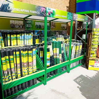 394-bmstores-neatscourt-garden-centre-2024-06-10-7