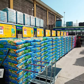 394-bmstores-neatscourt-garden-centre-2024-06-10-8