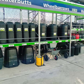 394-bmstores-neatscourt-garden-centre-2024-06-10-9