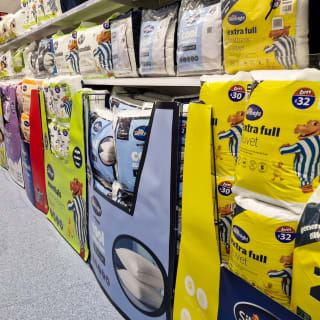 394-bmstores-neatscourt-store-opening-2024-5-8-10