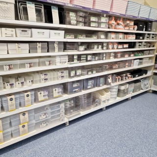 394-bmstores-neatscourt-store-opening-2024-5-8-11