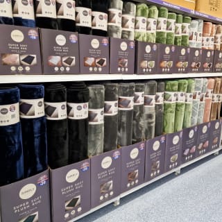 394-bmstores-neatscourt-store-opening-2024-5-8-12