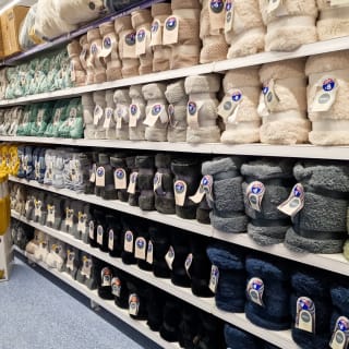 394-bmstores-neatscourt-store-opening-2024-5-8-14