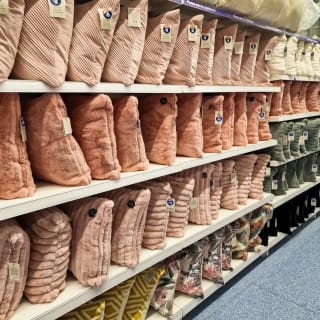 394-bmstores-neatscourt-store-opening-2024-5-8-15