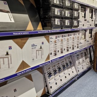 394-bmstores-neatscourt-store-opening-2024-5-8-16