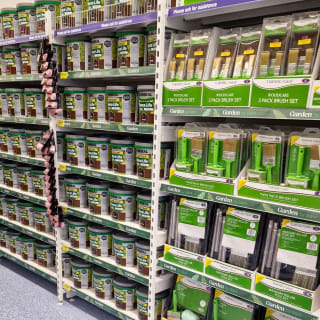 394-bmstores-neatscourt-store-opening-2024-5-8-17