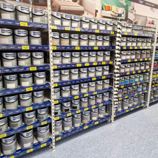 394-bmstores-neatscourt-store-opening-2024-5-8-18