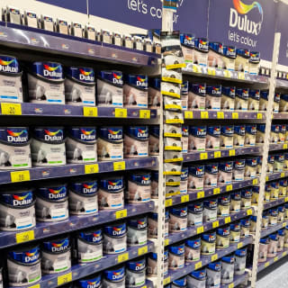 394-bmstores-neatscourt-store-opening-2024-5-8-19