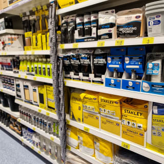 394-bmstores-neatscourt-store-opening-2024-5-8-20