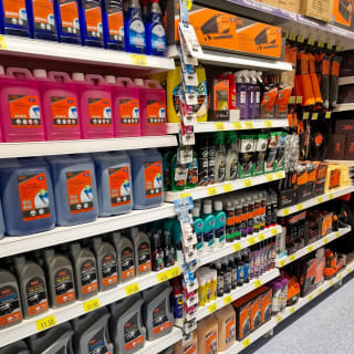 394-bmstores-neatscourt-store-opening-2024-5-8-21