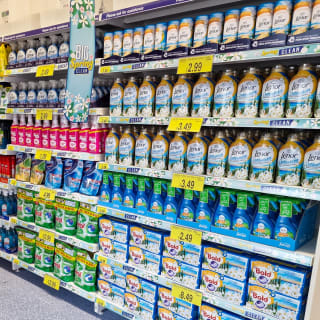 394-bmstores-neatscourt-store-opening-2024-5-8-22