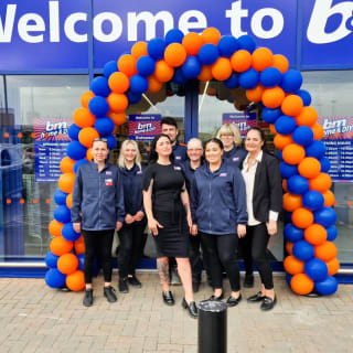 394-bmstores-neatscourt-store-opening-2024-5-8-23