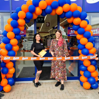 394-bmstores-neatscourt-store-opening-2024-5-8-25