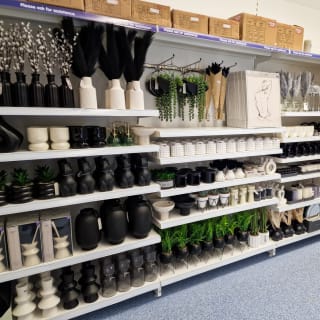 394-bmstores-neatscourt-store-opening-2024-5-8-3