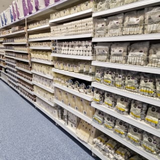 394-bmstores-neatscourt-store-opening-2024-5-8-4