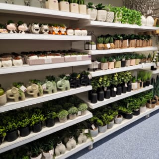 394-bmstores-neatscourt-store-opening-2024-5-8-5