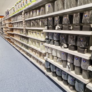 394-bmstores-neatscourt-store-opening-2024-5-8-6