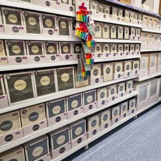 394-bmstores-neatscourt-store-opening-2024-5-8-7