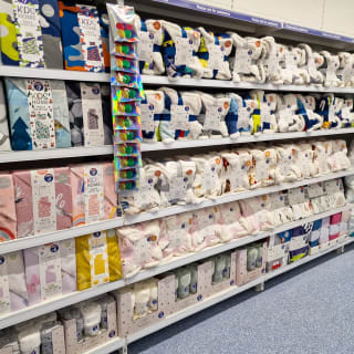 394-bmstores-neatscourt-store-opening-2024-5-8-8