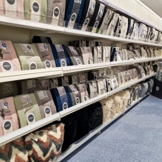 394-bmstores-neatscourt-store-opening-2024-5-8-9