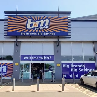 395-bmstores-profile-goodmayes-2023-07-06